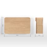 imageUrl_5