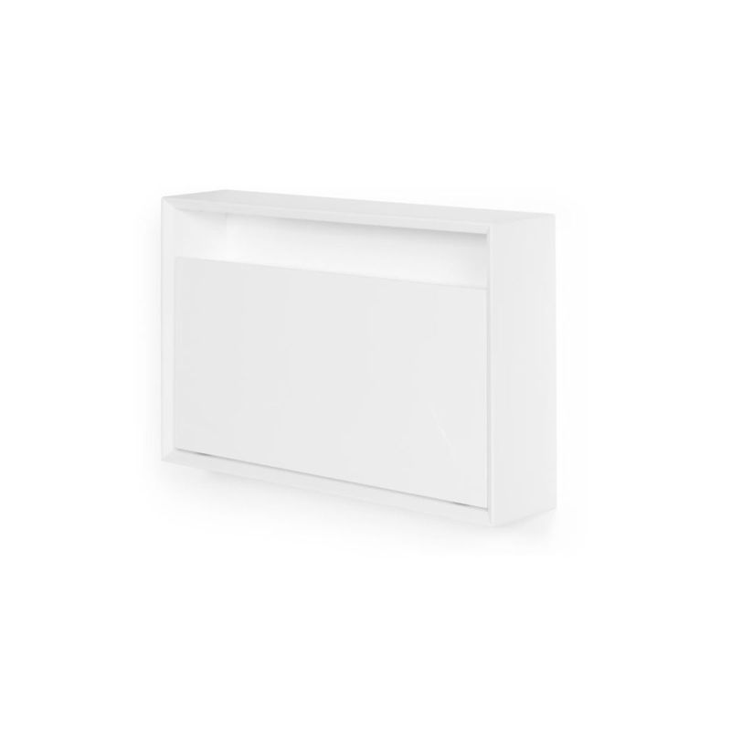 imageUrl_1