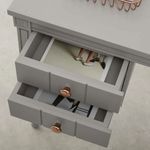 imageUrl_4