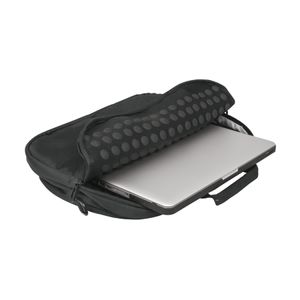 Maletín Porta Laptop Truper