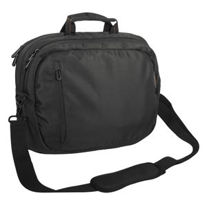 Maletín Porta Laptop Truper