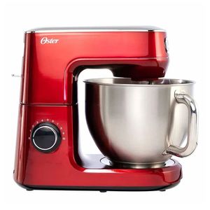 Batidora Planetaria Oster FPSTSMPL3R 1000W