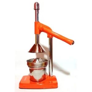 Exprimidor Manual de Naranjas