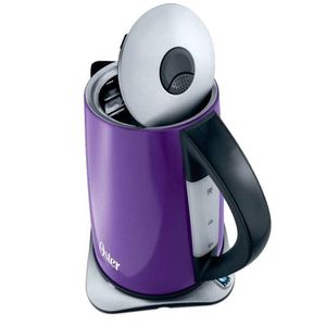Hervidor Eléctrico Oster BVSTKT674VL 1.7 Litros 1850 Watts