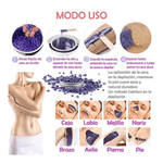 imageUrl_3