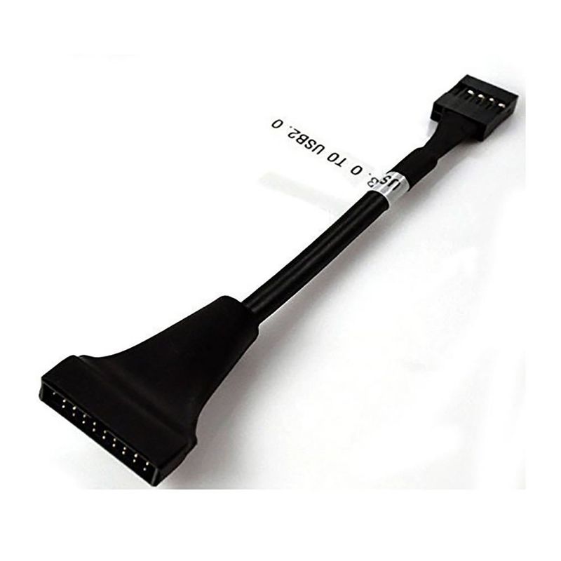 imageUrl_2