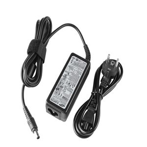 Cargador Gémerico Sansung 19V 2.1A Ultra delgada 40W