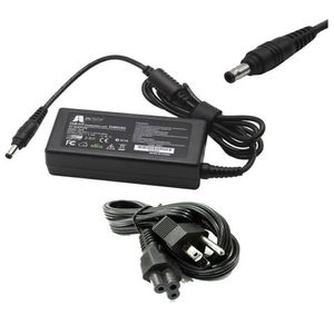 Cargador Genérico Compatible con Samsung 19V 3.16A 65W