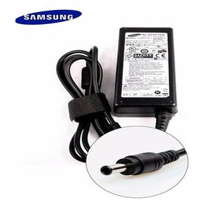 Cargador Genérico Compatible con Samsung 19V 3.16A 65W