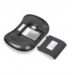 imageUrl_4