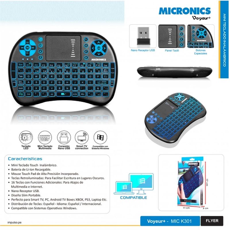 imageUrl_2