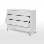 imageUrl_3