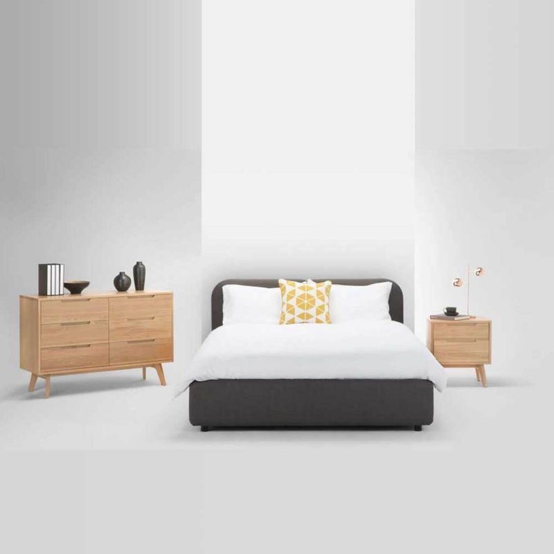imageUrl_2