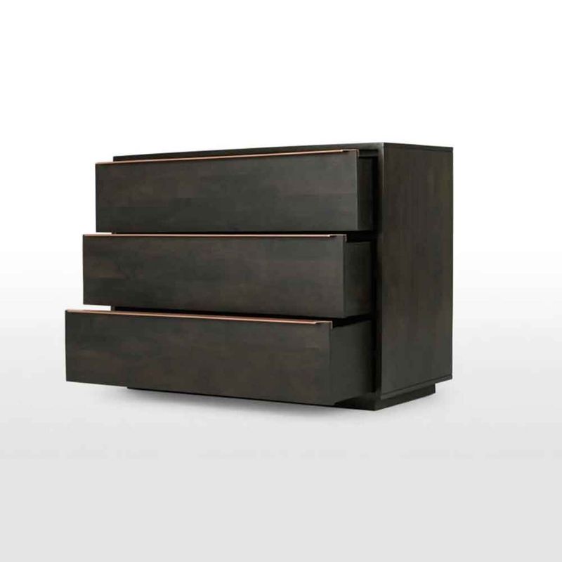 imageUrl_3