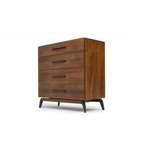 Cómoda Lucien Mango Yolodecoro  Oscura