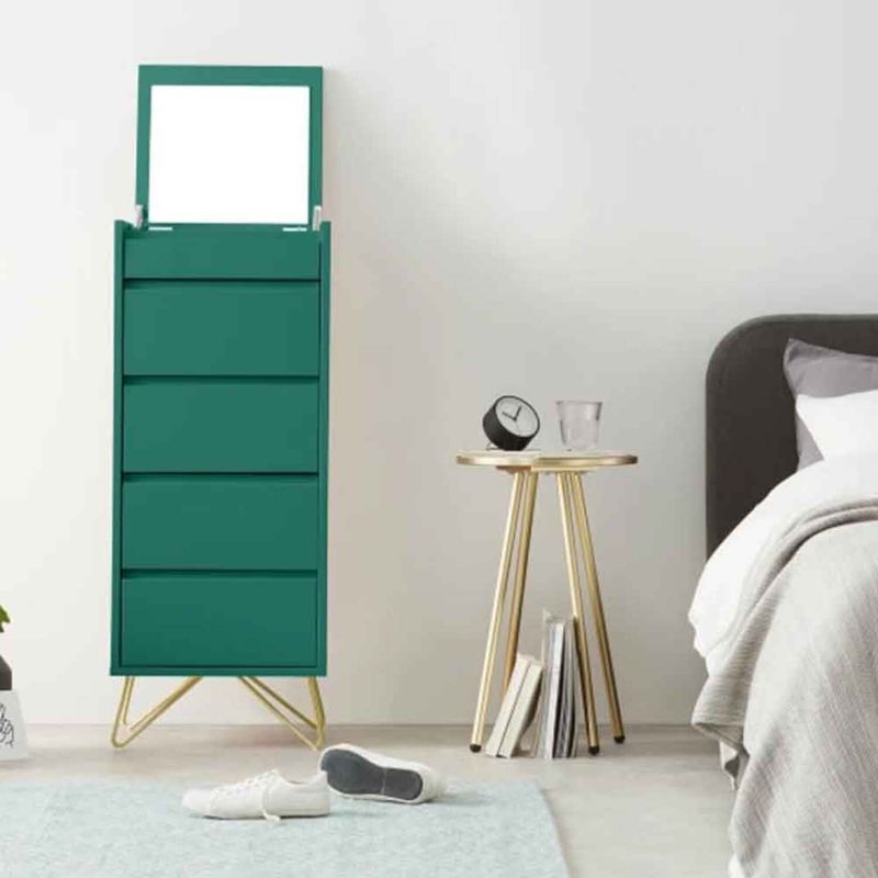 imageUrl_2