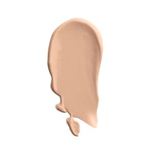 Base Cover Girl TB Matte Liquid Light Nude L61