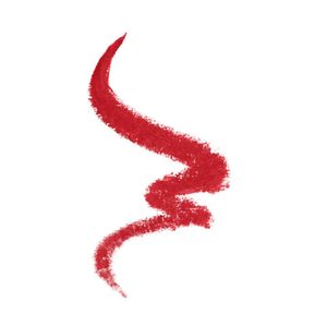 Delineador Cover Girl Exhibitionist Cherry Red