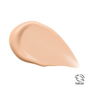 Base Cover Girl Clean Fresh Fair