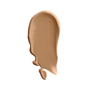 Base Cover Girl TB Matte Liquid Warm Honey T31