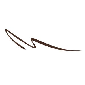 Delineador Cover Girl Get In Line Bold Brown