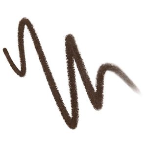 Delineador Cover Girl Perfect Point Espresso
