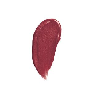 Labial Cover Girl All-Day Lip Colo Brazen Raisin