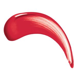 Labial Cover Girl All-Day Lip Colo EverRed-dy