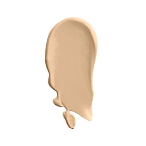 Base Cover Girl TB Matte Liquid Caramel Beige M81