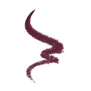 Delineador Cover Girl Exhibitionist Plum Partner