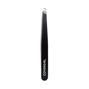 Pinzas de Cejas Cover Girl Make Up Masters