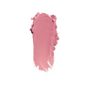 Labial Cover Girl Exhi Crem Darling Kiss 395