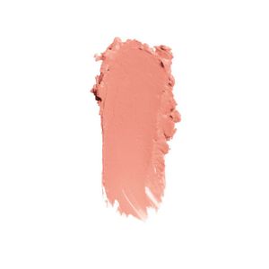 Labial Cover Girl Exhi Crem Caramel Kiss 240