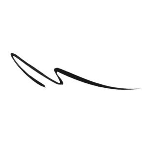 Delineador Cover Girl Get Major Matte Black