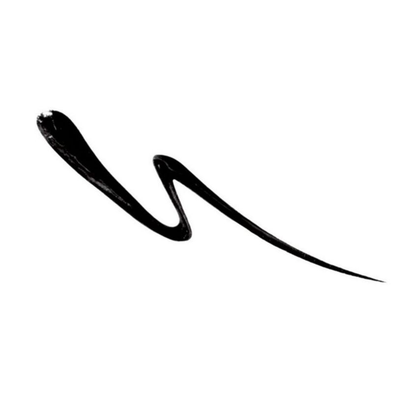 image-161eb8bb44a340429bc1a568f4a1bc0b
