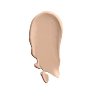 Base Cover Girl TB Matte Liquid Classic Ivory L41