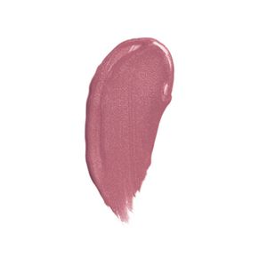 Labial Cover Girl All-Day Lip Colo Blushed Mauve