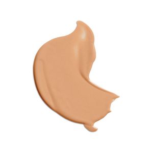 Base Cover Girl Clean Matte Liquid Found Warm Beige 545