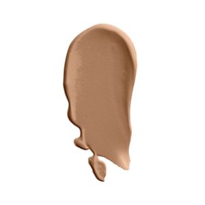 Base Cover Girl TB Matte Liquid Natural Tan T51