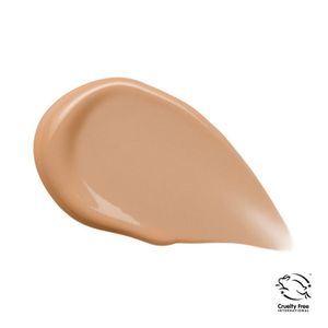 Base Cover Girl Clean Fresh Tan