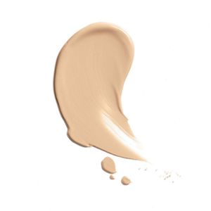 Corrector Cover Girl Clean Matte Light