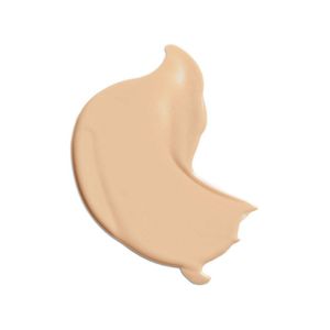 Base Cover Girl Clean Matte Liquid Found Buff Beige 525