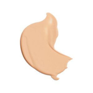 Base Cover Girl Clean Matte Liquid Found Creamy Nat 520