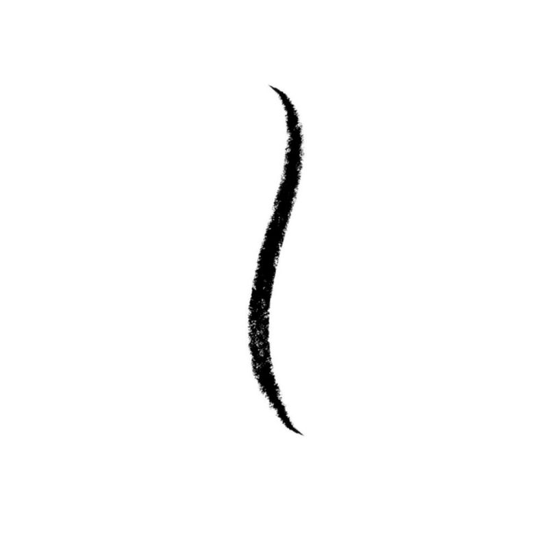 image-8f0654cabbcc416b81e478f50c54ca89