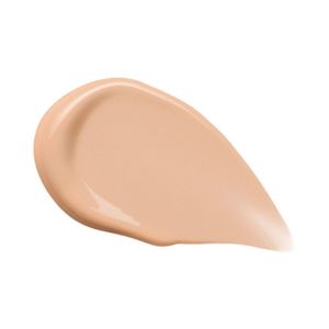 Base Cover Girl Clean Fresh Light