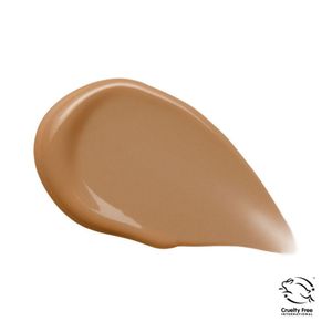 Base Cover Girl Clean Fresh Tan Rich