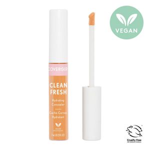 Corrector Cover Girl Clean Fresh Medium