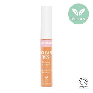 Corrector Cover Girl Clean Fresh Medium