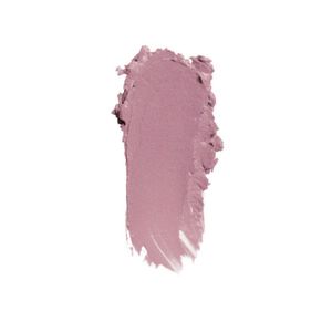 Labial Cover Girl Exhi Crem Romance Mauve 265