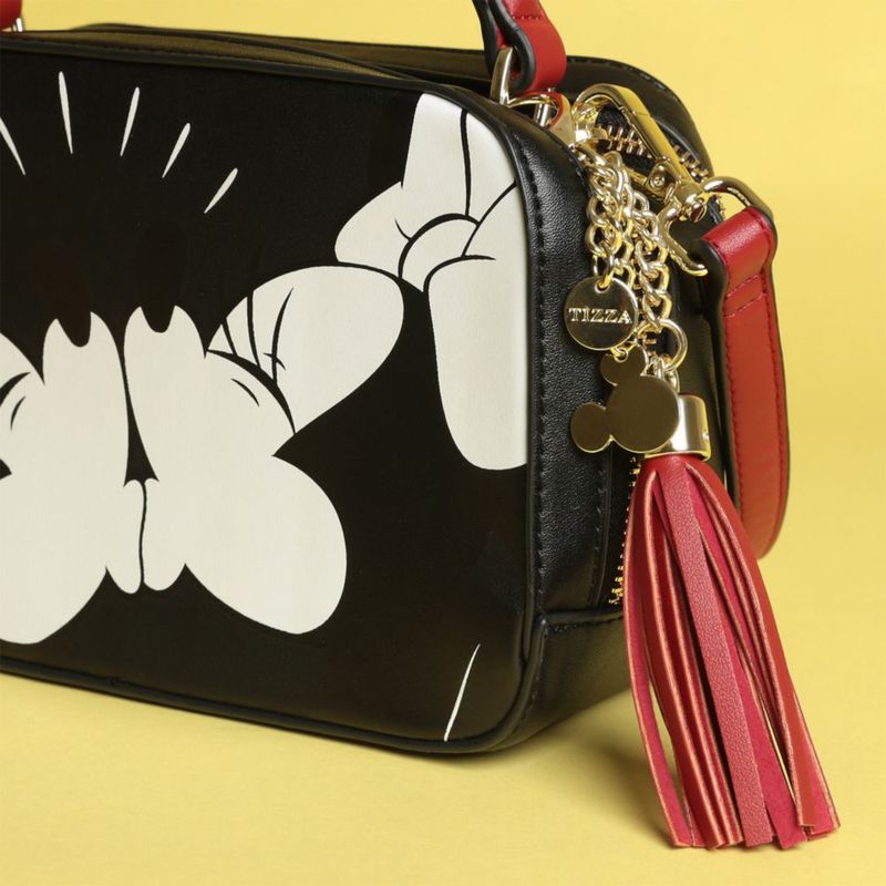 Carteras tizza mickey discount mouse